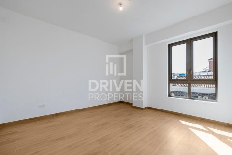 Penthouse de 6 chambres à La Mer, UAE No. 206581 18