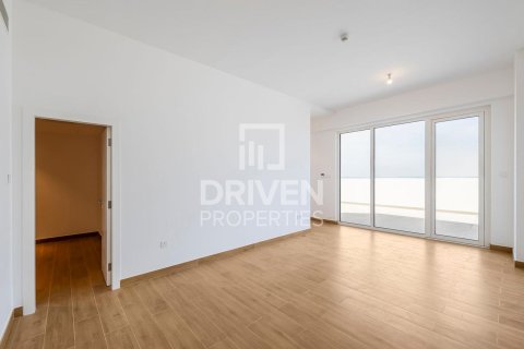 Penthouse de 6 chambres à La Mer, UAE No. 206581 11