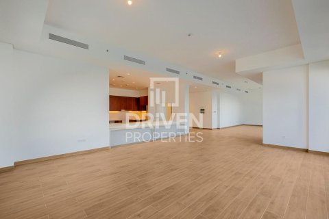 Penthouse de 6 chambres à La Mer, UAE No. 206581 7