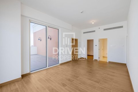 Penthouse de 6 chambres à La Mer, UAE No. 206581 10