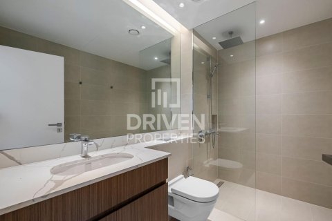 Penthouse de 6 chambres à La Mer, UAE No. 206581 26
