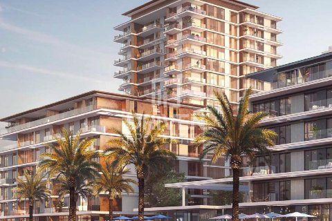 Appartement de 2 chambres à Mina Rashid, UAE No. 206579 5