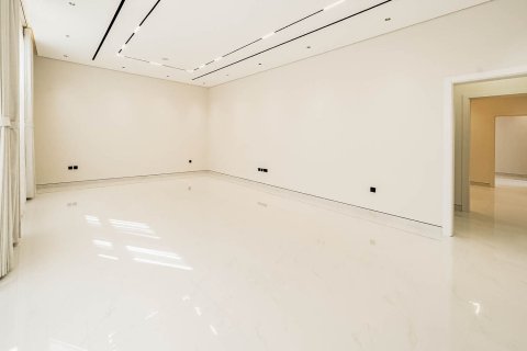 7 bedrooms Villa in Dubai, UAE No. 208909 15
