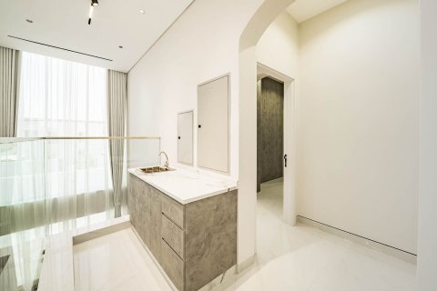 7 bedrooms Villa in Dubai, UAE No. 208909 29