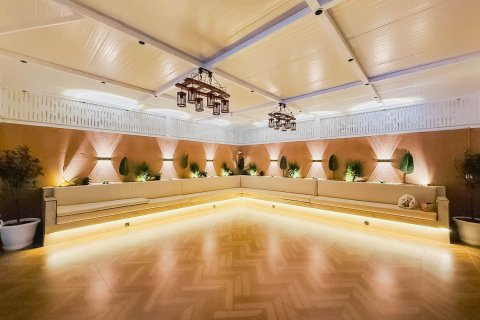 7 bedrooms Villa in Dubai, UAE No. 208909 10