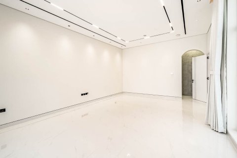 7 bedrooms Villa in Dubai, UAE No. 208909 23