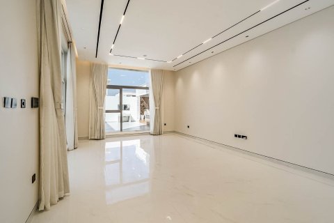 7 bedrooms Villa in Dubai, UAE No. 208909 31