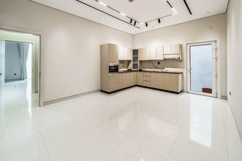 7 bedrooms Villa in Dubai, UAE No. 208909 18