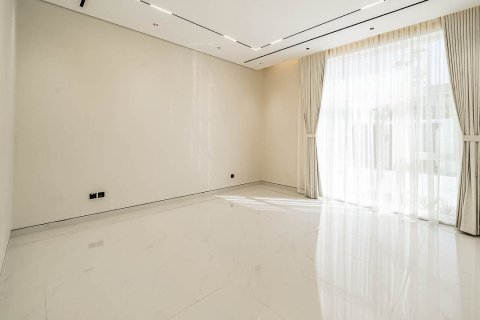 7 bedrooms Villa in Dubai, UAE No. 208909 27