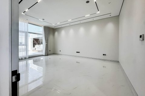 7 bedrooms Villa in Dubai, UAE No. 208909 30