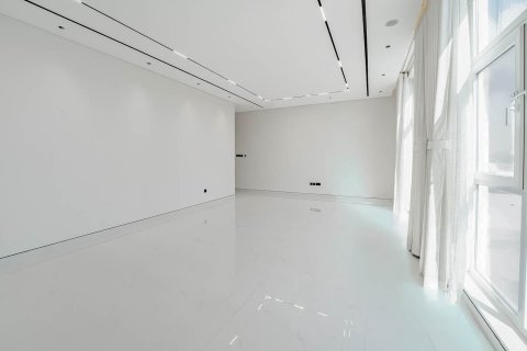 7 bedrooms Villa in Dubai, UAE No. 208909 20