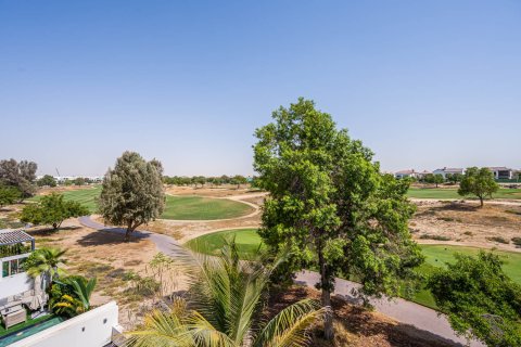 4 غرف نوم فيلا في Jumeirah Luxury, الإمارات العربية المتحدة رقم 208906 14