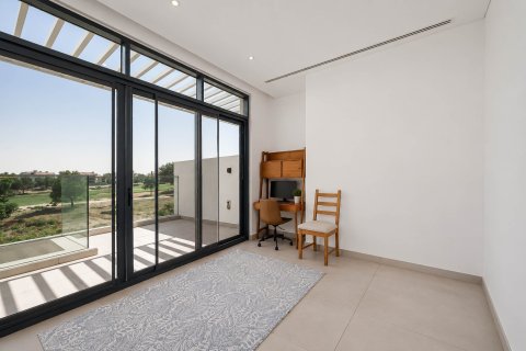 4 غرف نوم فيلا في Jumeirah Luxury, الإمارات العربية المتحدة رقم 208906 13
