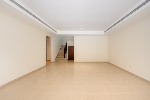 3 غرف نوم فيلا في دبي, الإمارات العربية المتحدة رقم 208910 5