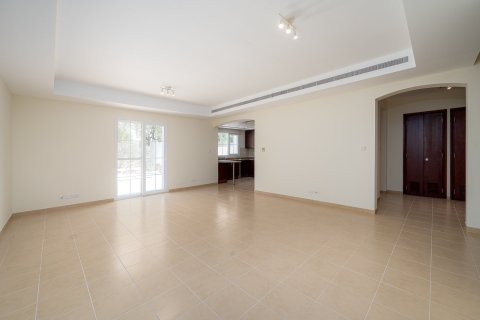 3 غرف نوم فيلا في دبي, الإمارات العربية المتحدة رقم 208910 3
