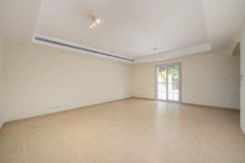 3 غرف نوم فيلا في دبي, الإمارات العربية المتحدة رقم 208910 4