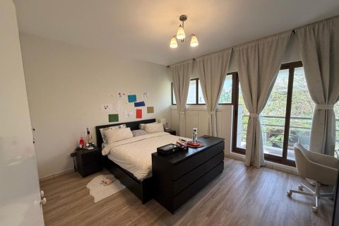Townhouse de 4 chambres à Al Garhoud, UAE No. 208908 10