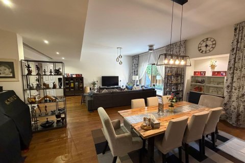 Townhouse de 4 chambres à Al Garhoud, UAE No. 208908 7