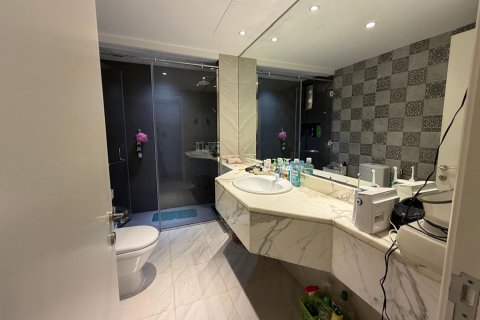 Townhouse de 4 chambres à Al Garhoud, UAE No. 208908 12
