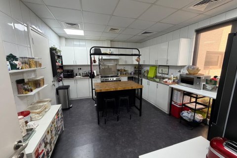 Townhouse de 4 chambres à Al Garhoud, UAE No. 208908 8