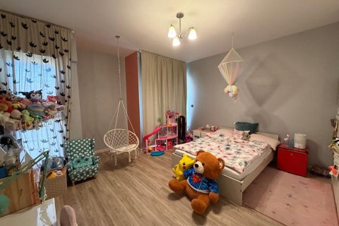 Townhouse de 4 chambres à Al Garhoud, UAE No. 208908 11
