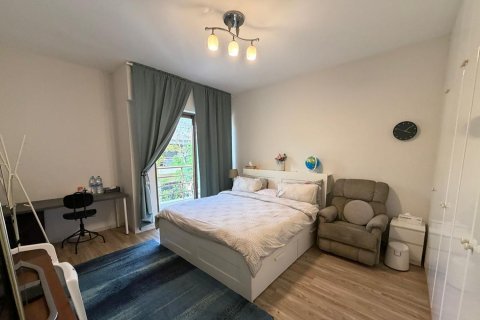 Townhouse de 4 chambres à Al Garhoud, UAE No. 208908 9