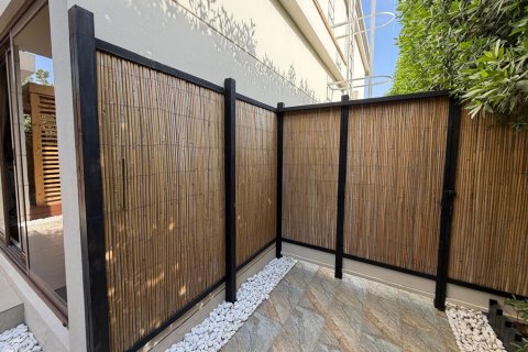 Townhouse de 4 chambres à Al Garhoud, UAE No. 208908 6