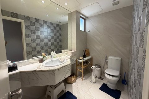 Townhouse de 4 chambres à Al Garhoud, UAE No. 208908 13