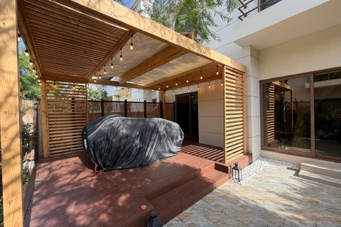 Townhouse de 4 chambres à Al Garhoud, UAE No. 208908 5