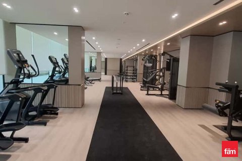 Appartement de 2 chambres  No. 125953 26