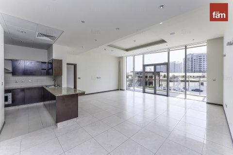 Appartement de 1 chambre  No. 125958 6