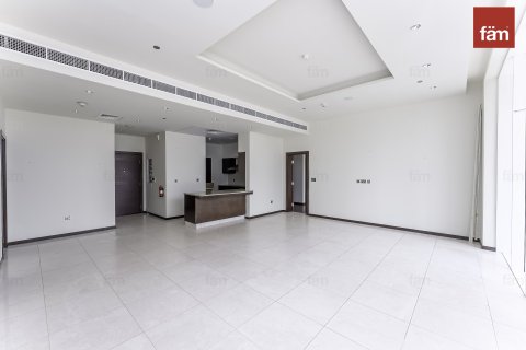 Appartement de 1 chambre  No. 125958 8