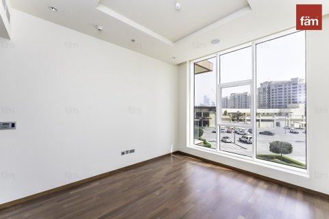 Appartement de 1 chambre  No. 125958 7