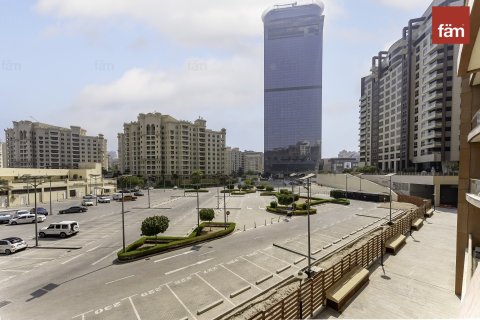 Appartement de 1 chambre  No. 125958 10