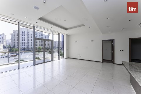 Appartement de 1 chambre  No. 125958 9