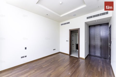 Appartement de 1 chambre  No. 125958 5