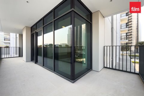 Квартира с 3 спальнями  №125959 30