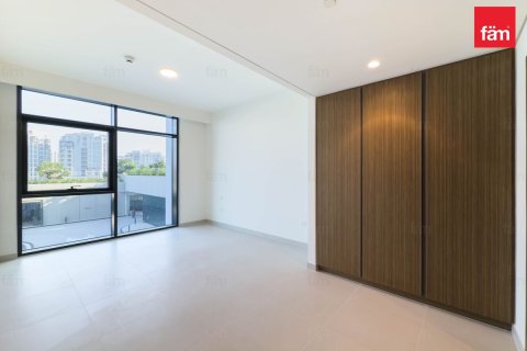 Квартира с 3 спальнями  №125959 17