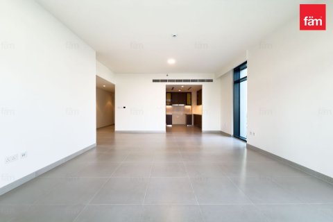 Квартира с 3 спальнями  №125959 7