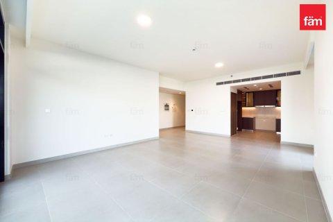 Квартира с 3 спальнями  №125959 6