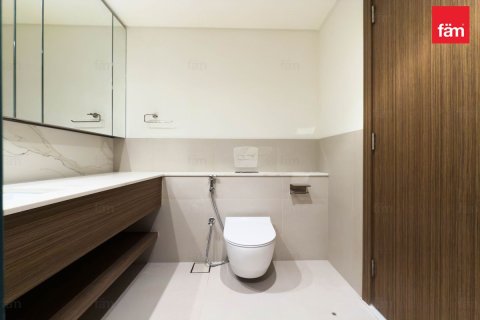 Квартира с 3 спальнями  №125959 22