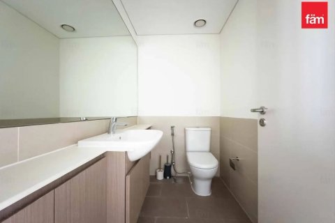 Квартира с 2 спальнями №125957 12