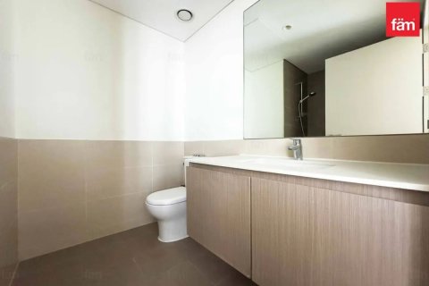 Квартира с 2 спальнями №125957 13