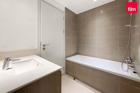 Квартира с 2 спальнями №125957 9