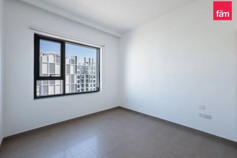 Квартира с 2 спальнями №125957 4