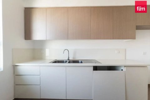 Квартира с 2 спальнями №125957 11