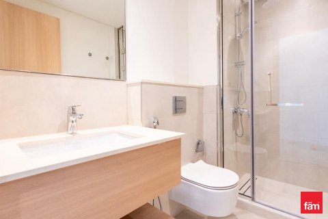 Вилла с 5 спальнями  №125955 5