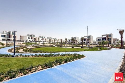 Вилла с 5 спальнями  №125955 7