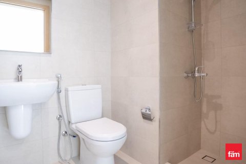 Вилла с 5 спальнями  №125955 12