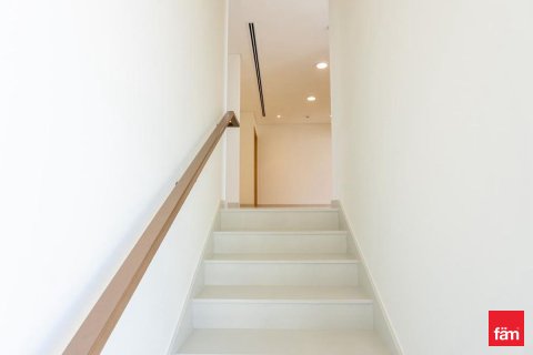 Вилла с 5 спальнями  №125955 15